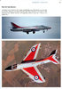 BRITAIN'S MILITARY AIRCRAFT IN COLOUR 1960-1970