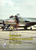 BRITAIN'S MILITARY AIRCRAFT IN COLOUR 1960-1970