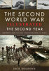 SECOND WORLD WAR ILLUSTRATED: The Second Year