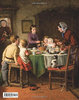 HARDY FAMILY OF ARTISTS