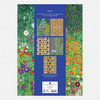 KLIMT GIFT WRAP COLLECTION WITH GIFT TAGS