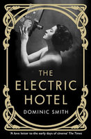 ELECTRIC HOTEL