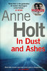 IN DUST AND ASHES