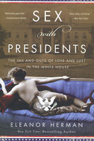 SEX WITH PRESIDENTS
