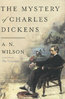 MYSTERY OF CHARLES DICKENS