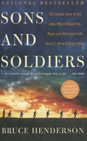 SONS AND SOLDIERS