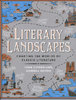 LITERARY LANDSCAPES