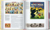 WALT DISNEY'S MICKEY MOUSE: The Ultimate History