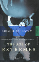 AGE OF EXTREMES 1914-1991