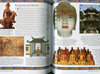 ILLUSTRATED CHILDREN'S ENCYCLOPEDIA OF THE ANCIENT WORLD