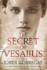 SECRET OF VESALIUS