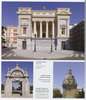 MADRID AND THE PRADO: Art and Architecture