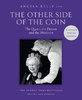 OTHER SIDE OF THE COIN: The Queen, The Dresser