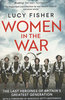 WOMEN IN THE WAR