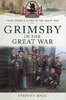 GRIMSBY IN THE GREAT WAR