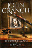 JOHN CRANCH: Uncommon Genius
