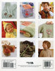 KNITS FOR THE MODERN BABY