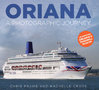 ORIANA: A Photographic Journey