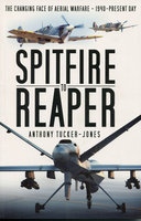 SPITFIRE TO REAPER