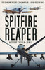 SPITFIRE TO REAPER