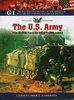 US ARMY G.I. : FROM THE COLD WAR TO THE END OF THE 20TH CENT