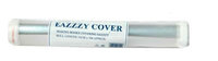 EAZZZY COVER-BOOK COVER ROLL 33cm x 5m