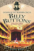 FATHER OF THE MODERN CIRCUS: Billy Buttons