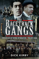 RACETRACK GANGS