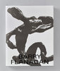 BARRY FLANNAGAN
