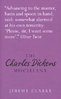 CHARLES DICKENS MISCELLANY