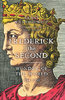 FREDERICK THE SECOND: Wonder of the World 1194-1250