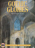 GOTHIC GLORIES: Book and CD