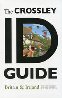 CROSSLEY ID GUIDE: Britain and Ireland