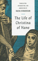 LIFE OF CHRISTINA OF HANE