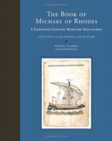 BOOK OF MICHAEL OF RHODES VOLUME I