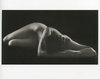 ETERNAL BODY: A Collection of Fifty Nudes