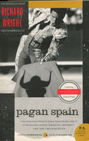 PAGAN SPAIN