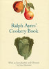 RALPH AYRES' COOKERY BOOK