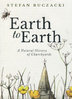 EARTH TO EARTH: A Natural History of Churchyards