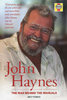JOHN HAYNES: The Man Behind the Manuals