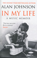 IN MY LIFE: A Music Memoir
