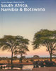 SOUTH AFRICA, NAMIBIA & BOTSWANA