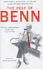 BEST OF BENN: Speeches, Diaries, Letters and Other Writings