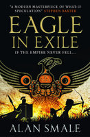 EAGLE IN EXILE