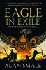 EAGLE IN EXILE