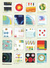 EUREKA!: An Infographic Guide to Science