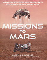 MISSIONS TO MARS: