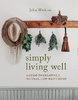 SIMPLY LIVING WELL