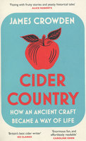 CIDER COUNTRY