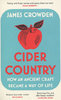CIDER COUNTRY